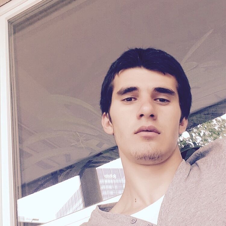 ���������� Greifswald, ���� ������� �����, 28 ���, ������������ ��� ������, ����� � ���������, c�������� ���������