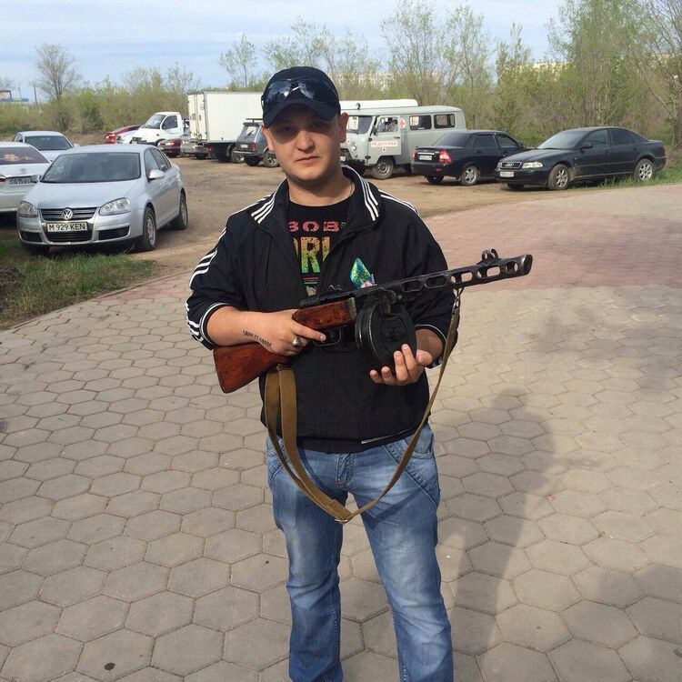 ���� 6513485 ������� Denis, 33 ����, ���� ���������� � ������