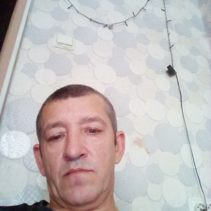 ���� 55696095 ������� �����, 49 ���, ���� ���������� � ��������