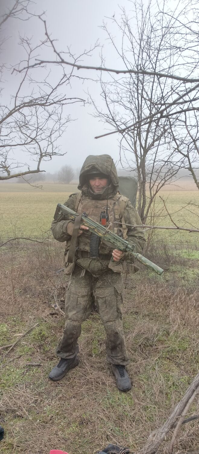 ���������� �����������-��-�����, ���� ������� ����, 37 ���, ������������ ��� ������, ����� � ���������