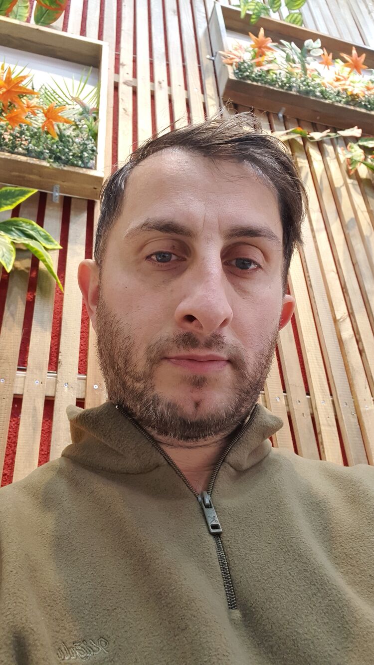 ���� 55290215 ������� Ibrahim, 41 ���, ���� ���������� � ������