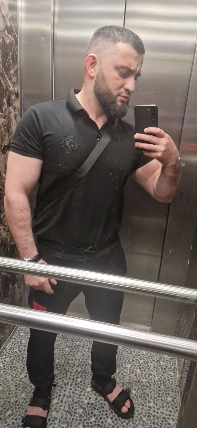  36155225  , 34 ,    