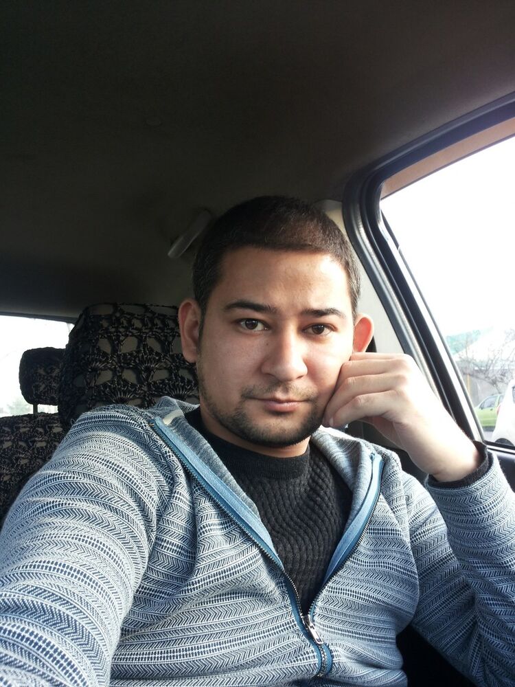  5712625  Sharof, 40 ,    