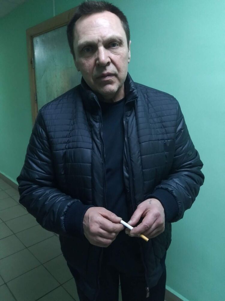  30287765  Andrey, 52 ,    