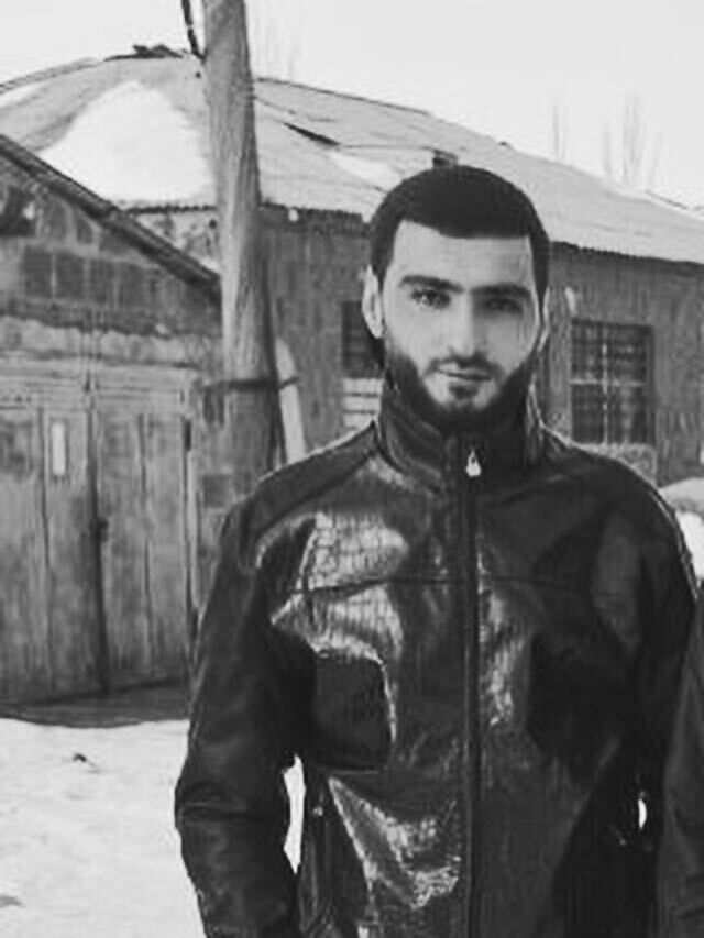 ���������� ������, ���� ����� �����, 22 ����, ������������ ��� ������, ����� � ���������