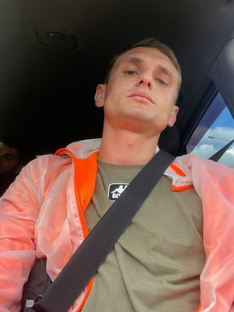 ���� 36989825 ������� ���, 27 ���, ���� ���������� � ��������