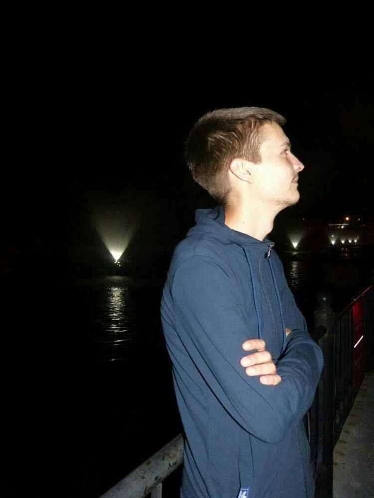 ���������� ���������, ���� ������� ������, 32 ����, ������������ ��� ������, ����� � ���������, c�������� ���������