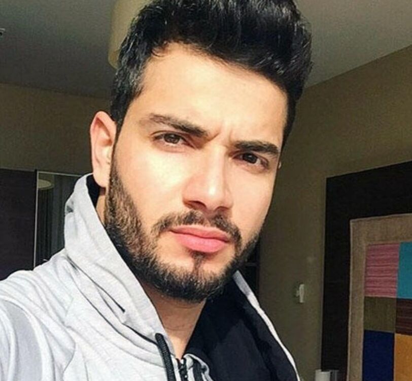 ���� 46729145 ������� Turkum, 35 ���, ���� ���������� � ������