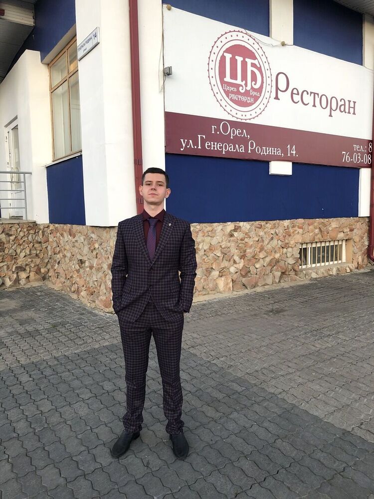  ,   , 20 ,   ,   , c 