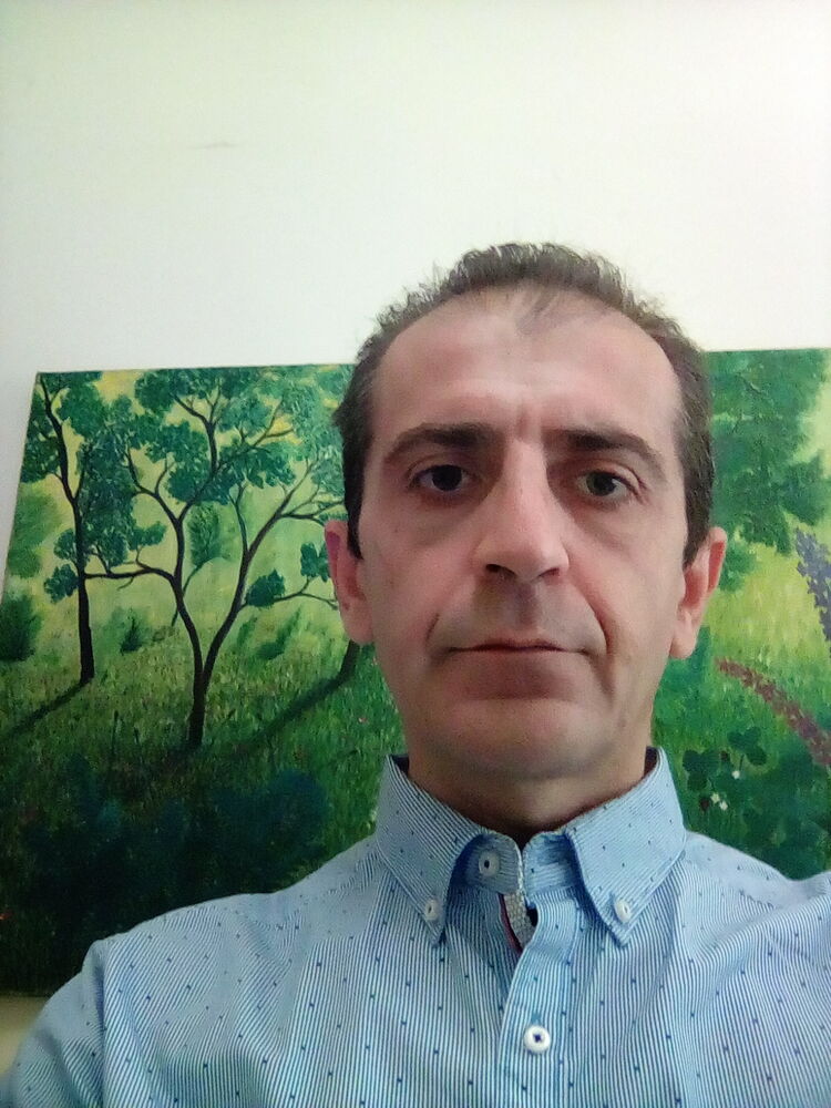 ���� 23628335 ������� �����, 44 ����, ���� ���������� � �������