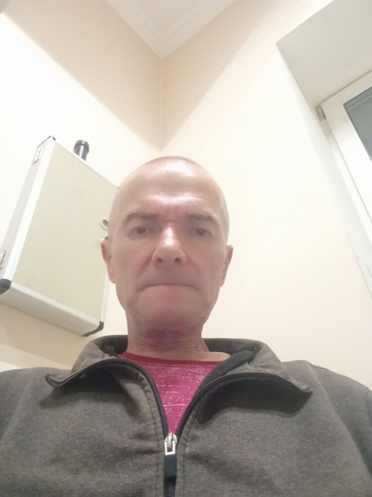  45081665  , 58 ,    