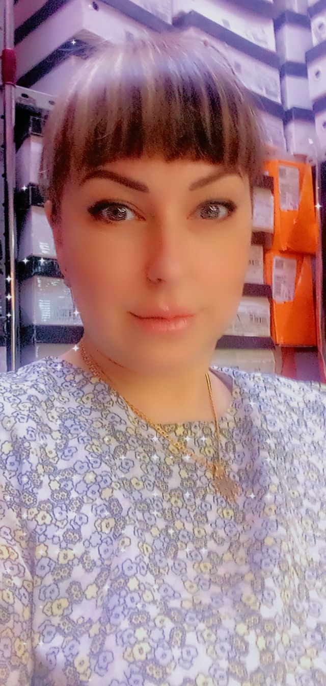 ���� 25343155 ������� �����, 46 ���, ���� ���������� � �����-����������