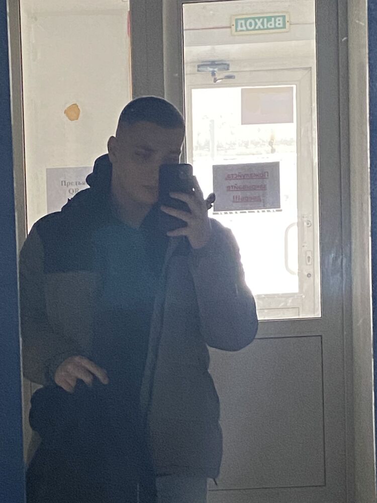 ���� 31912315 ����� �������, 21 ���, ���� ���������� � �������������