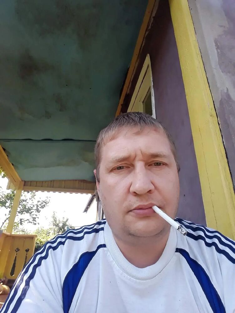 ���������� ��������, ���� ������� �������, 44 ����, ������������ ��� ����� � ���������, c�������� ���������, ���������