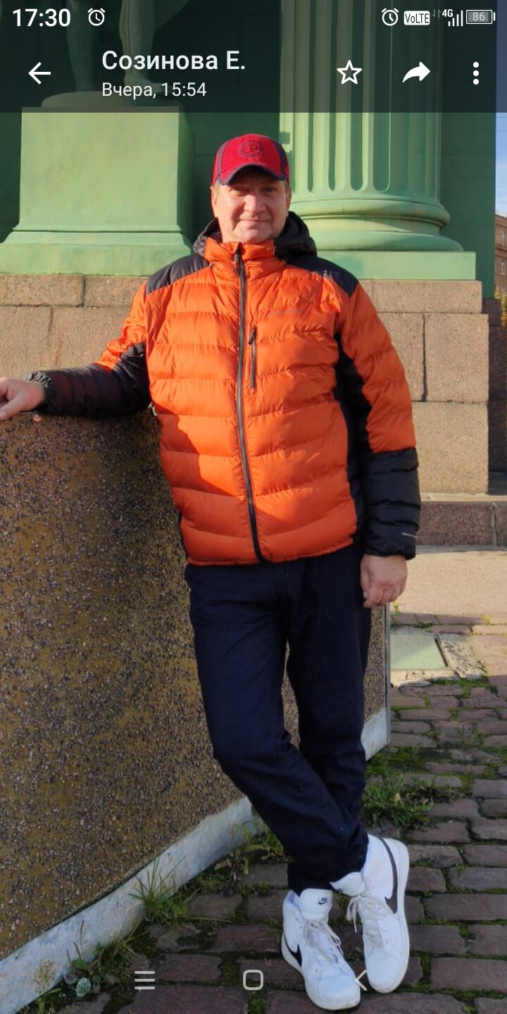  -,   , 58 ,   ,   , c 