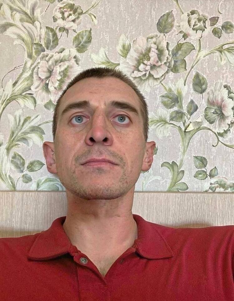 ���� 54864775 ������� ������, 30 ���, ���� ���������� � �������