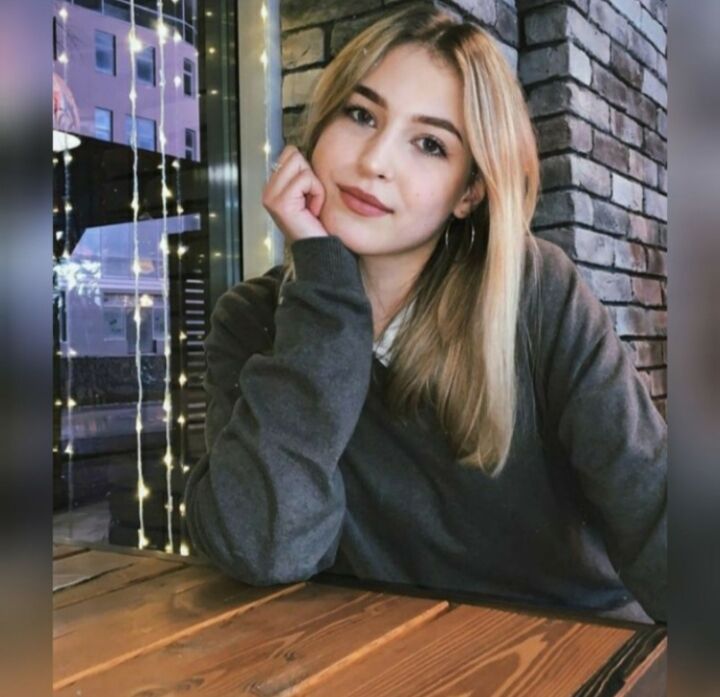 ,   , 22 ,   c 