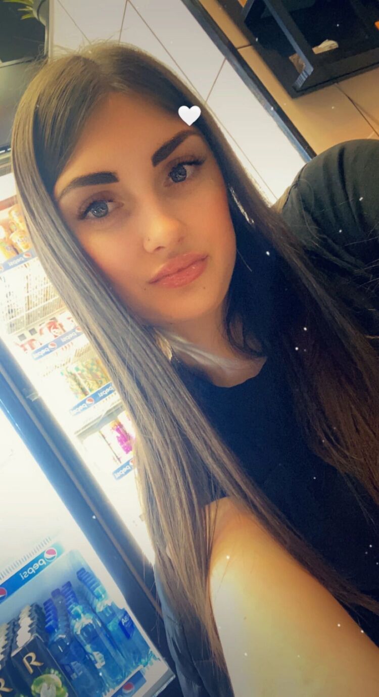 ���������� ������, ���� ������� ����, 32 ����, ������������ ��� c�������� ���������