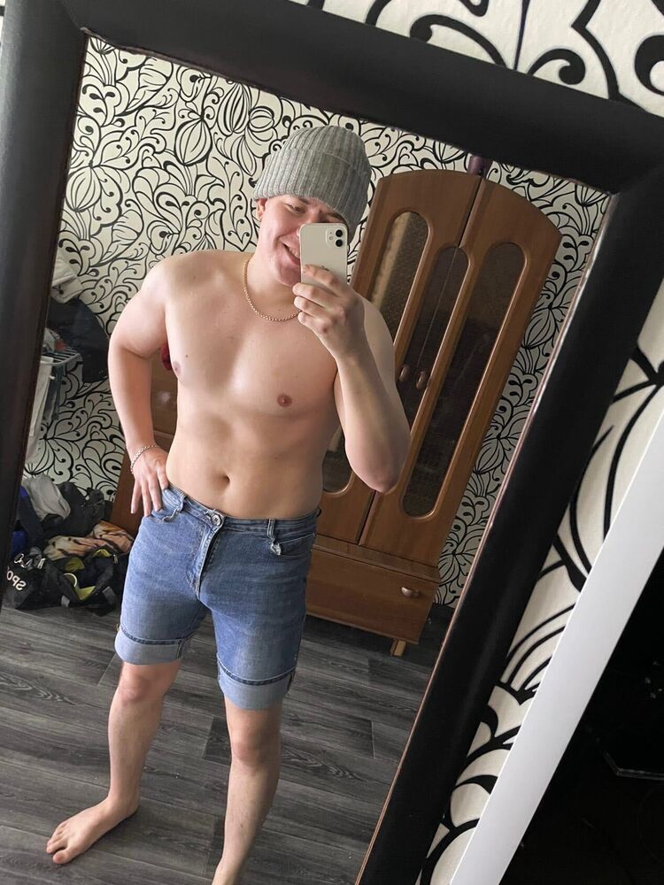 ���������� ������, ���� ������� ������, 29 ���, ������������ ��� ������, ����� � ���������, c�������� ���������