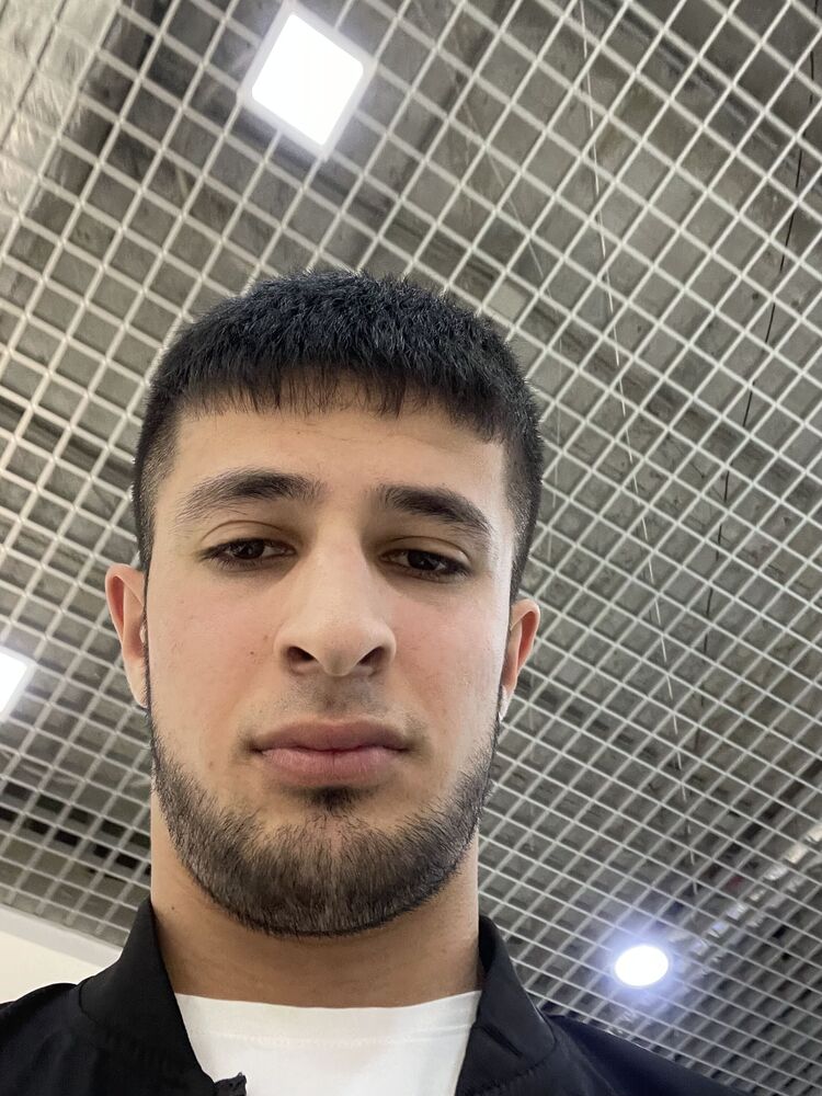 ���� 51289645 ����� �����, 23 ����, ���� ���������� � ������