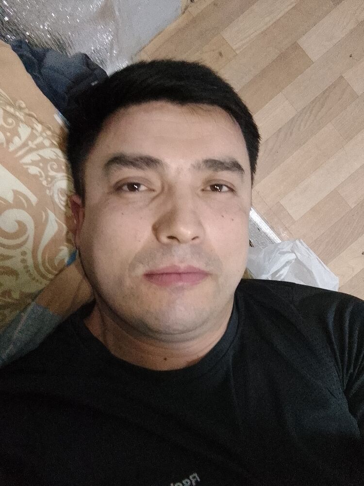  41534435  , 42 ,    