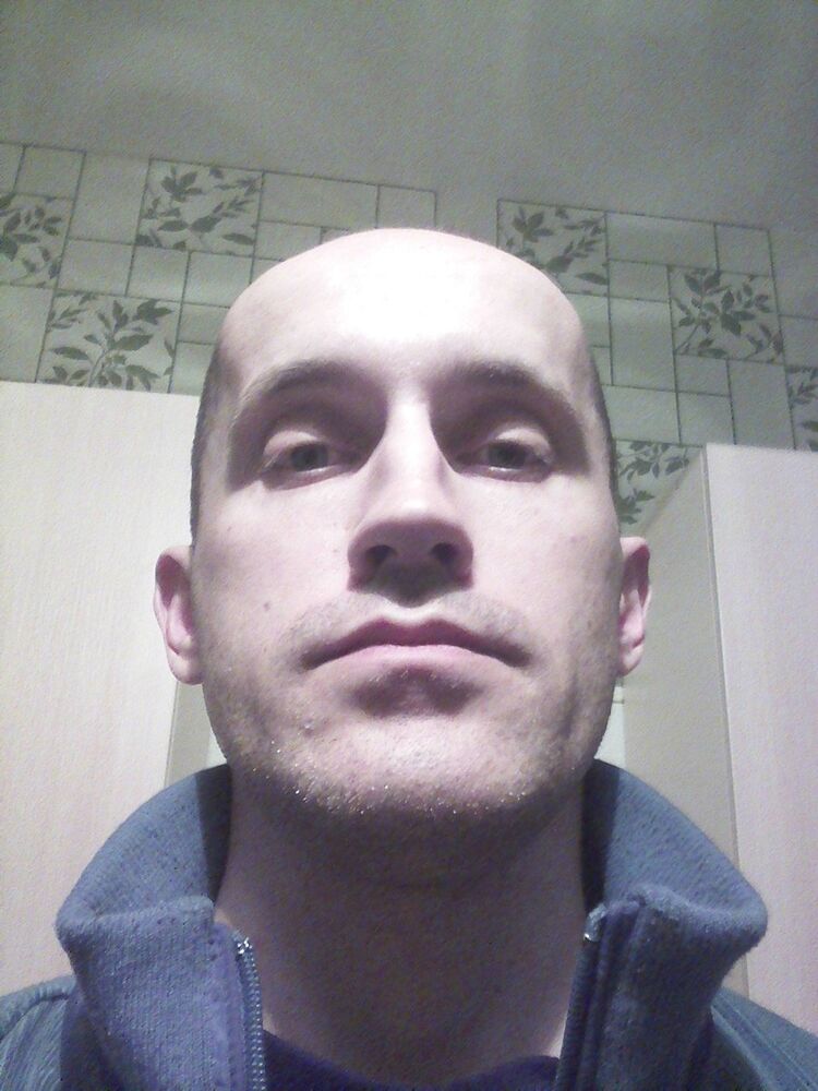 ���� 11320915 ������� Rourke 2024, 44 ����, ���� ���������� � ������