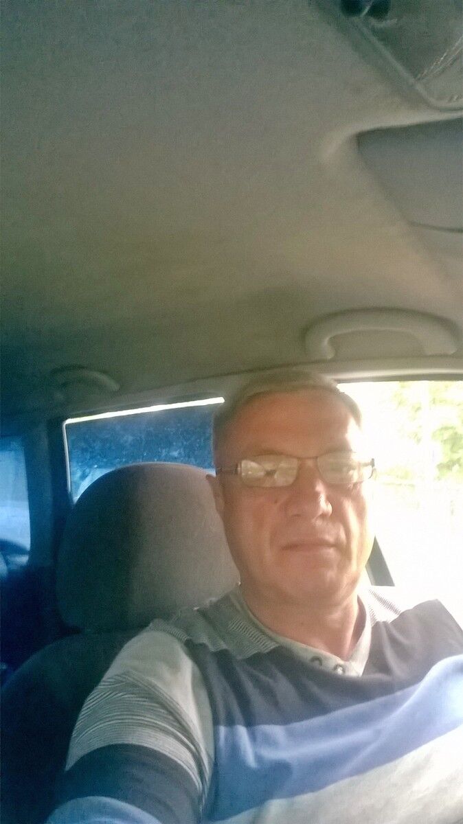  ,   Alex, 60 ,     , c 