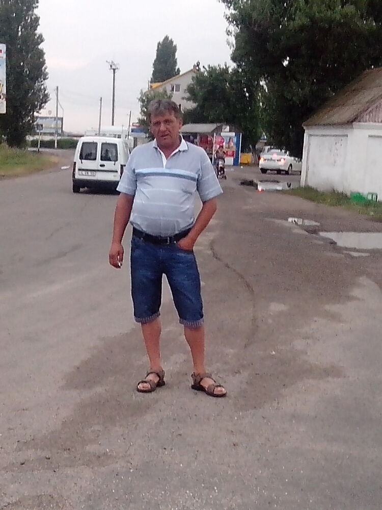  ,   , 59 ,   