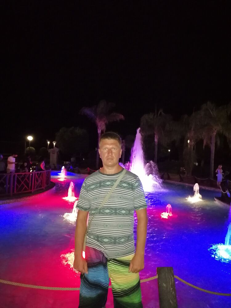  ,   , 45 ,   ,   