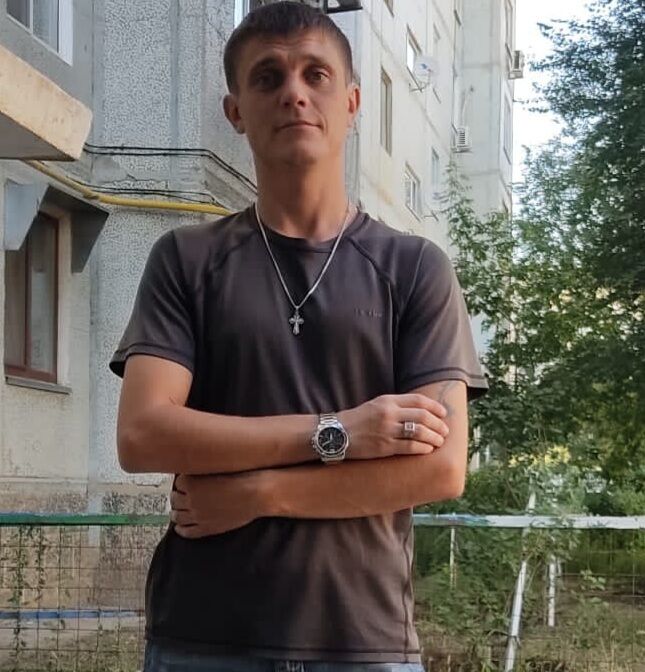  41988295  , 34 ,    