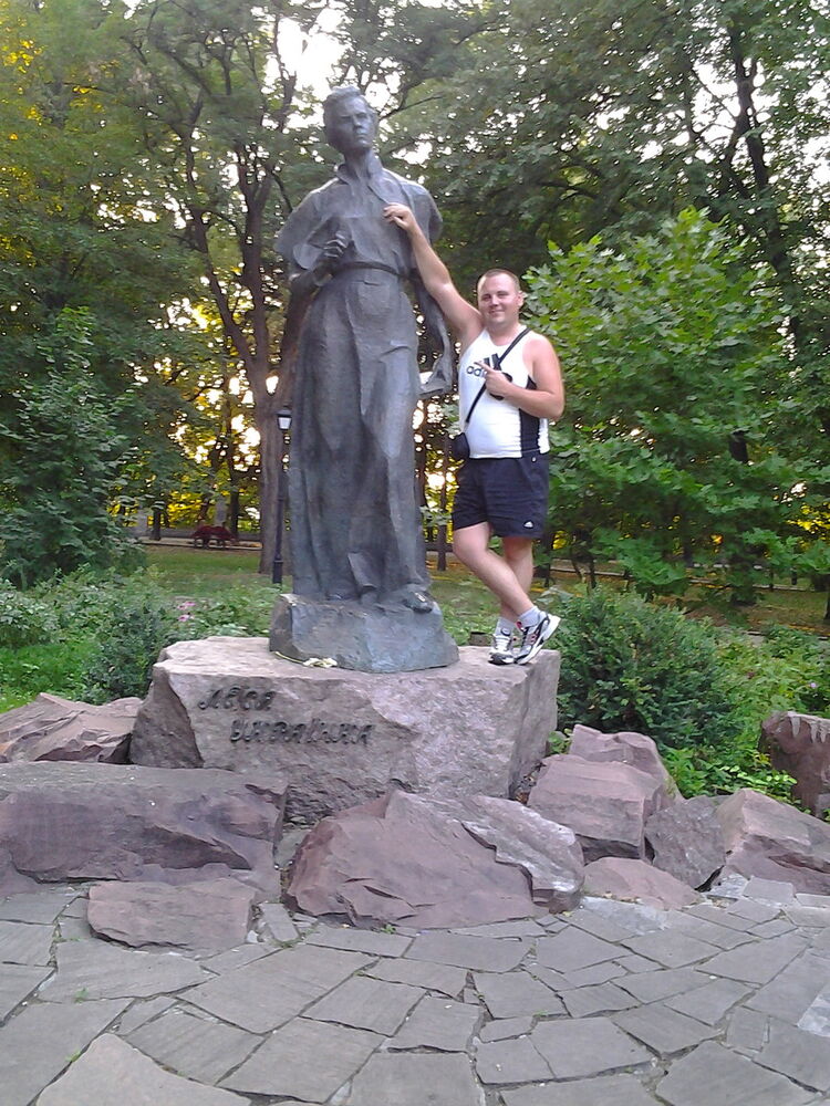 ���� 4194085 ������� �������, 38 ���, ���� ���������� � �����