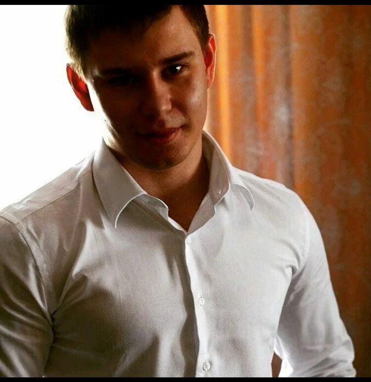 ���� 43963305 ������� Miha, 36 ���, ���� ���������� � ���������