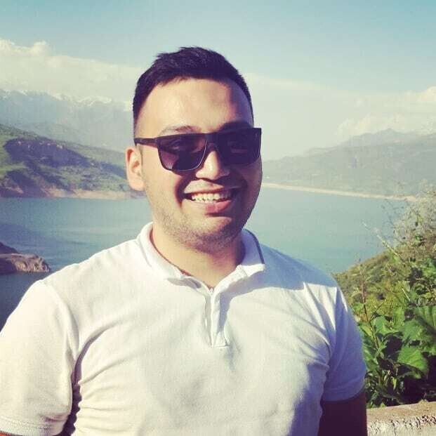 ���� 20874705 ������� �����, 31 ���, ���� ���������� � ��������