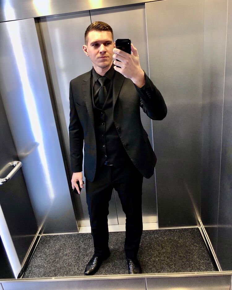 ���� 55757515 ������� �������, 30 ���, ���� ���������� � ����������