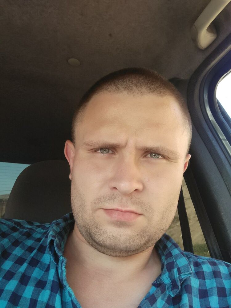  ,   Max, 35 ,   ,   , c 