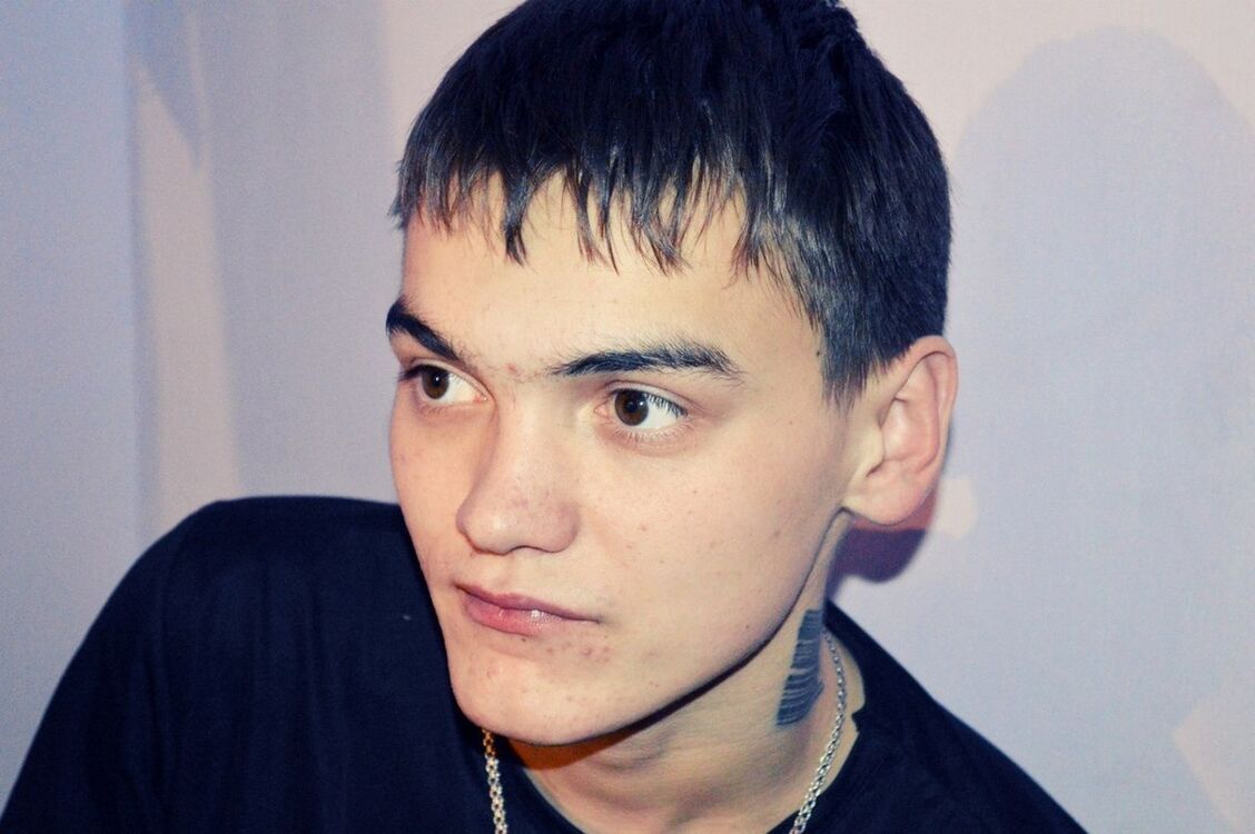 ���������� ����-���, ���� ������� �����, 31 ���, ������������ ��� ������