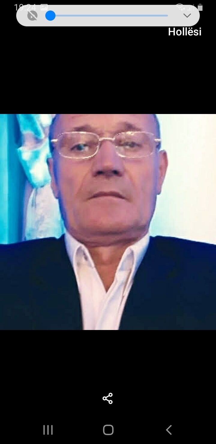  ,   Hysen, 69 ,   ,   