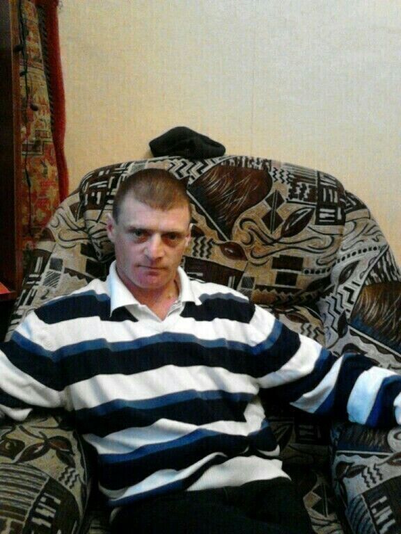 ���� 20861275 ������� ������, 41 ���, ���� ���������� � ������������