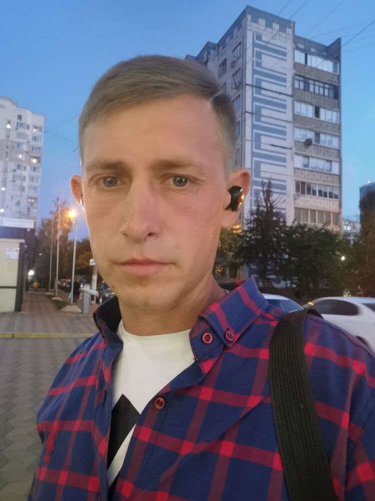 ���� 38659535 ������� ������, 36 ���, ���� ���������� � ������