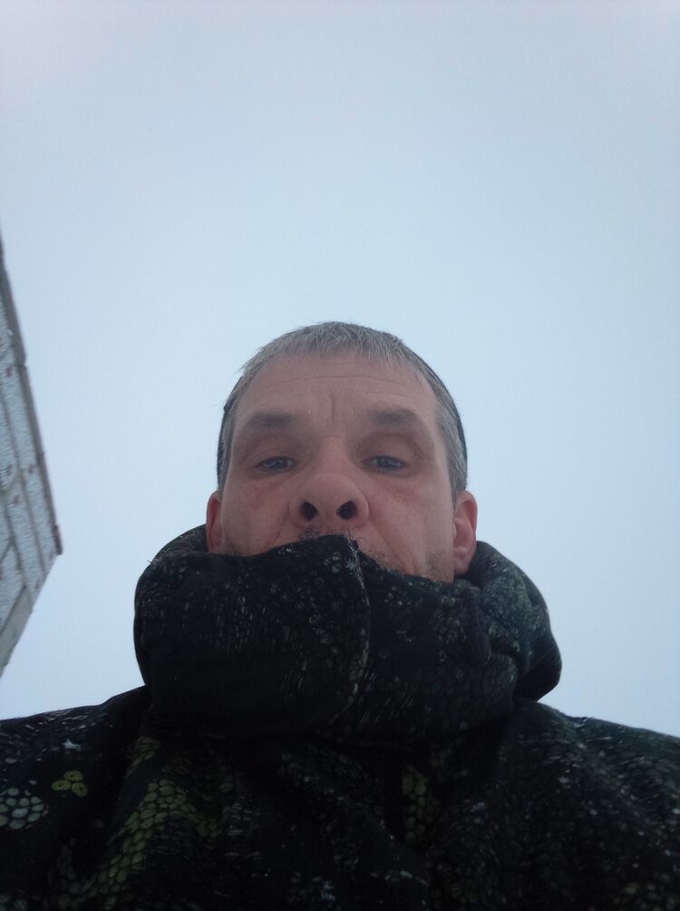 ���� 32619385 ������� ������, 46 ���, ���� ���������� � �����