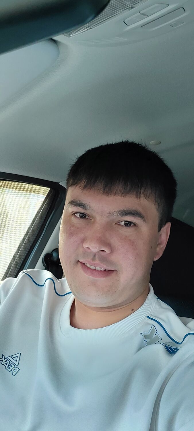 ���������� ������, ���� ������� ����, 39 ���, ������������ ��� ������, ����� � ���������