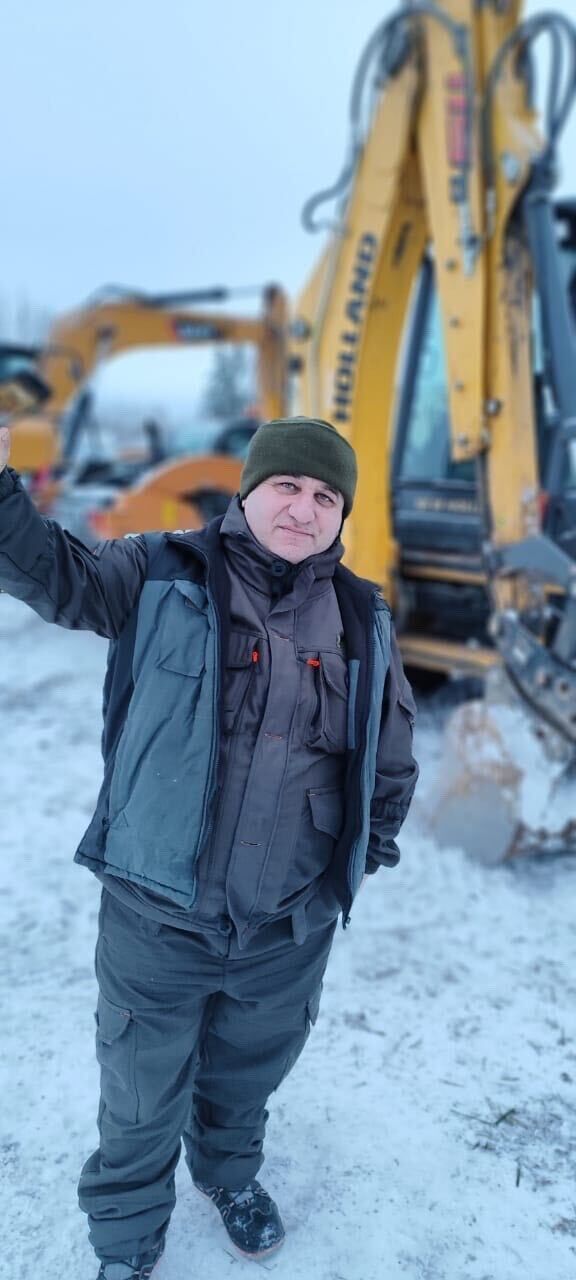 ���� 43249545 ������� ������, 45 ���, ���� ���������� � �����-����������