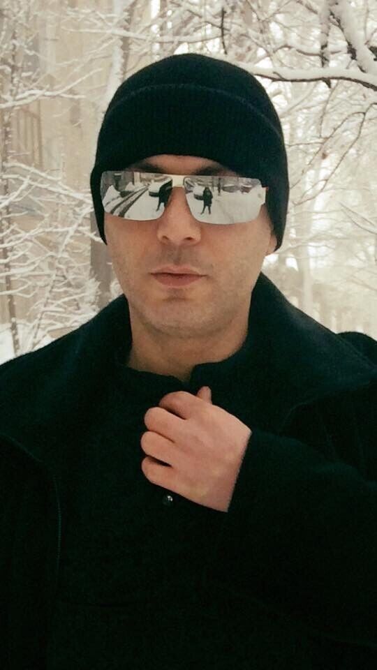 ���� 25252275 ������� ������, 45 ���, ���� ���������� � ������