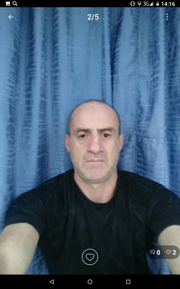  ,   , 54 ,   ,   , c 