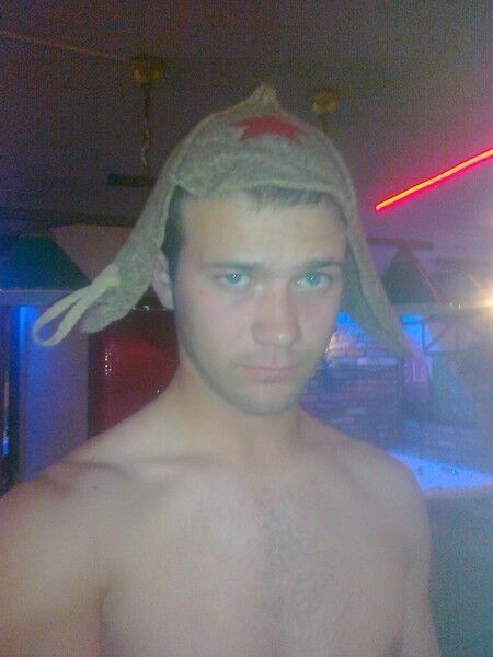 ���� 19524085 ������� ������, 38 ���, ���� ���������� � �������������