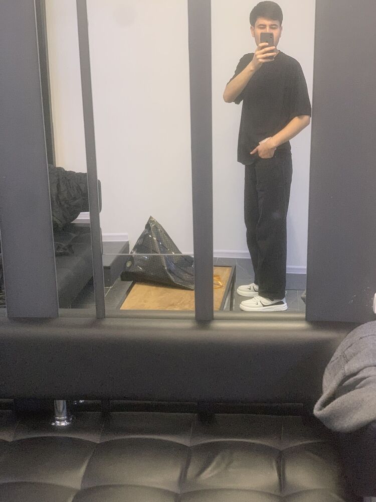 ���������� ������, ���� ������� ���, 26 ���, ������������ ��� ������, ����� � ���������