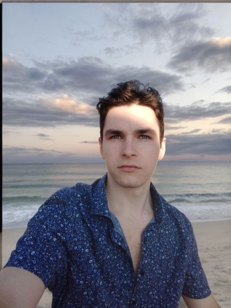 ���� 47000915 ����� ����, 22 ����, ���� ���������� � �����-����������