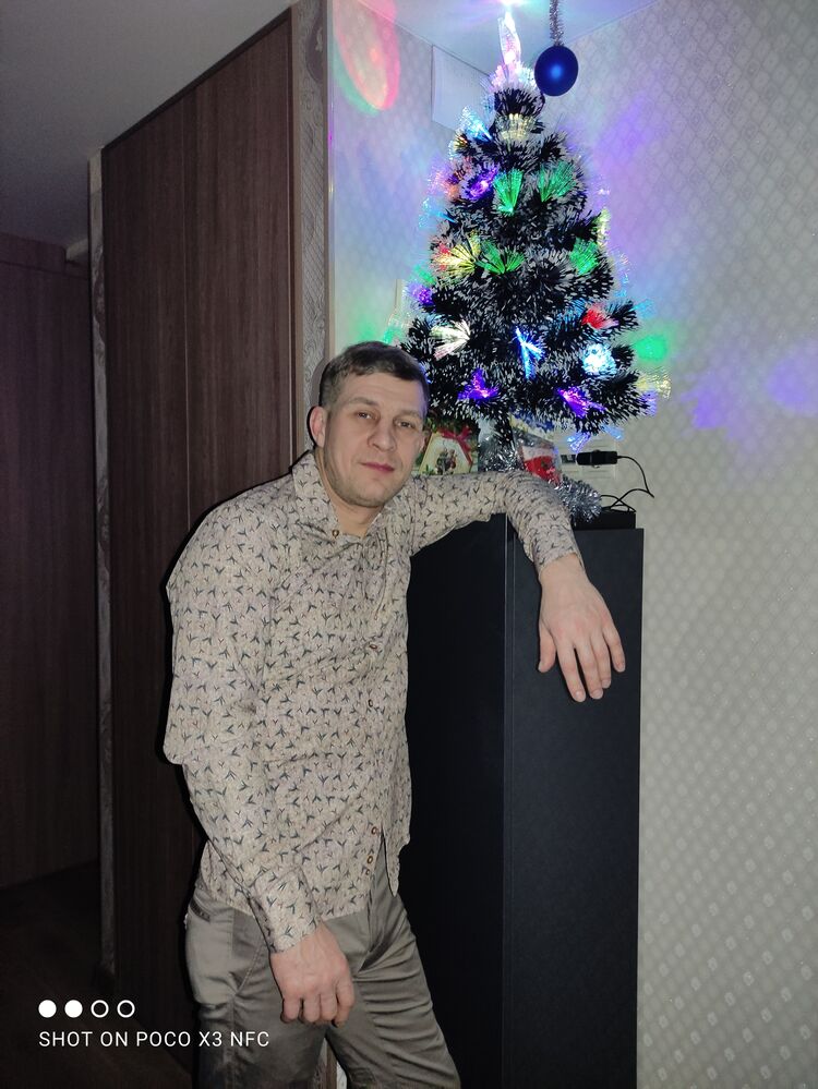  ,   , 41 ,  