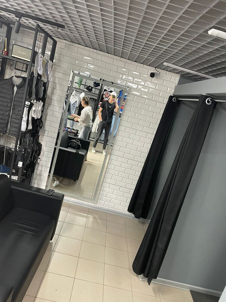  -,   , 22 ,   ,   