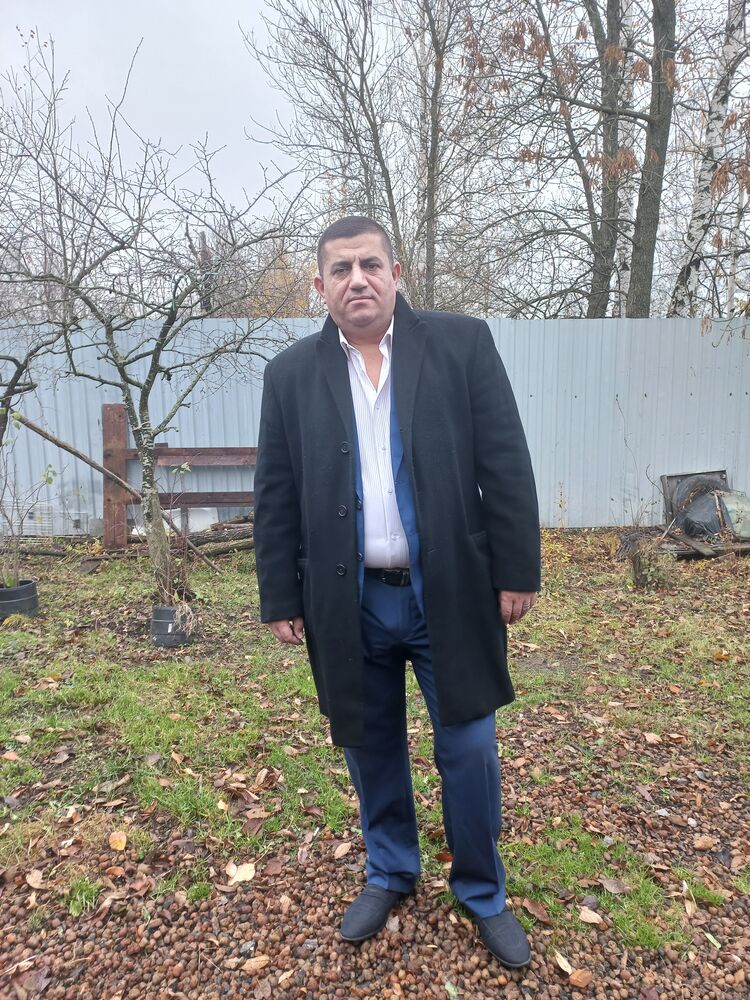 ���������� �����-���������, ���� ������� ������, 50 ���, ������������ ��� ������, ����� � ���������